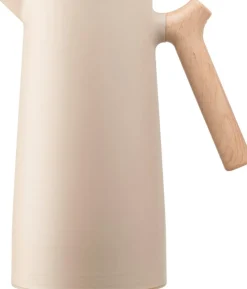 Maku termoskannu beige 1 L