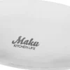Maku Terässaippua