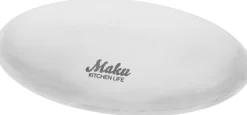 Maku Terässaippua