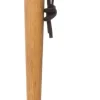 Maku Tiskiharja bambua