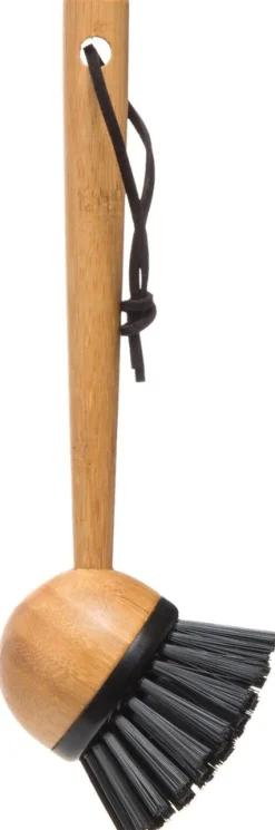 Maku Tiskiharja bambua