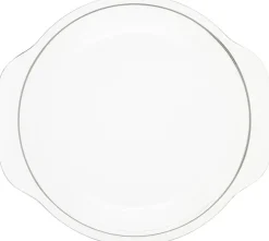 Maku Uunipata lasikannella 1,8 L + 0,92 L 26x23x10 cm