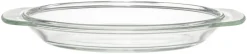 Maku Uunipata lasikannella 1,8 L + 0,92 L 26x23x10 cm