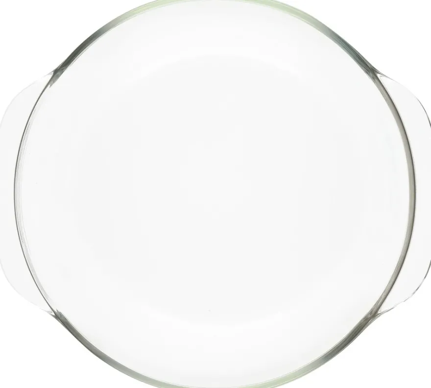 Maku Uunipata lasikannella 1,8 L + 0,92 L 26x23x10 cm
