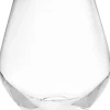Maku vesi-/viskilasi 55 cl 2 kpl