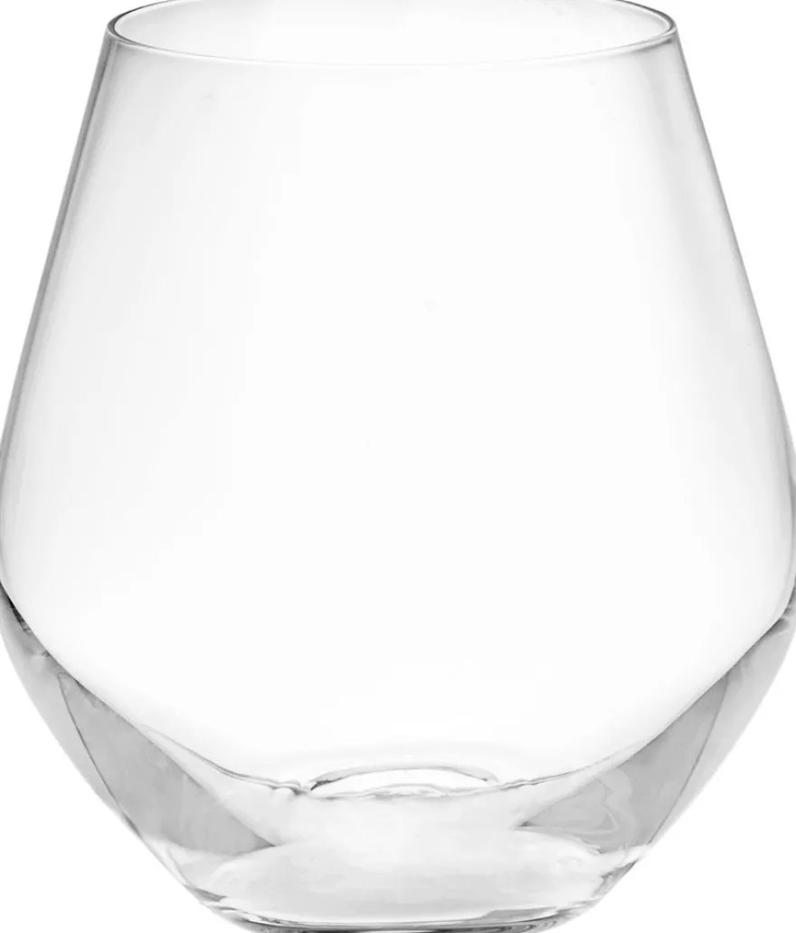 Maku vesi-/viskilasi 55 cl 2 kpl