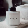 Malia Huonetuoksu L'harmonie 200ml
