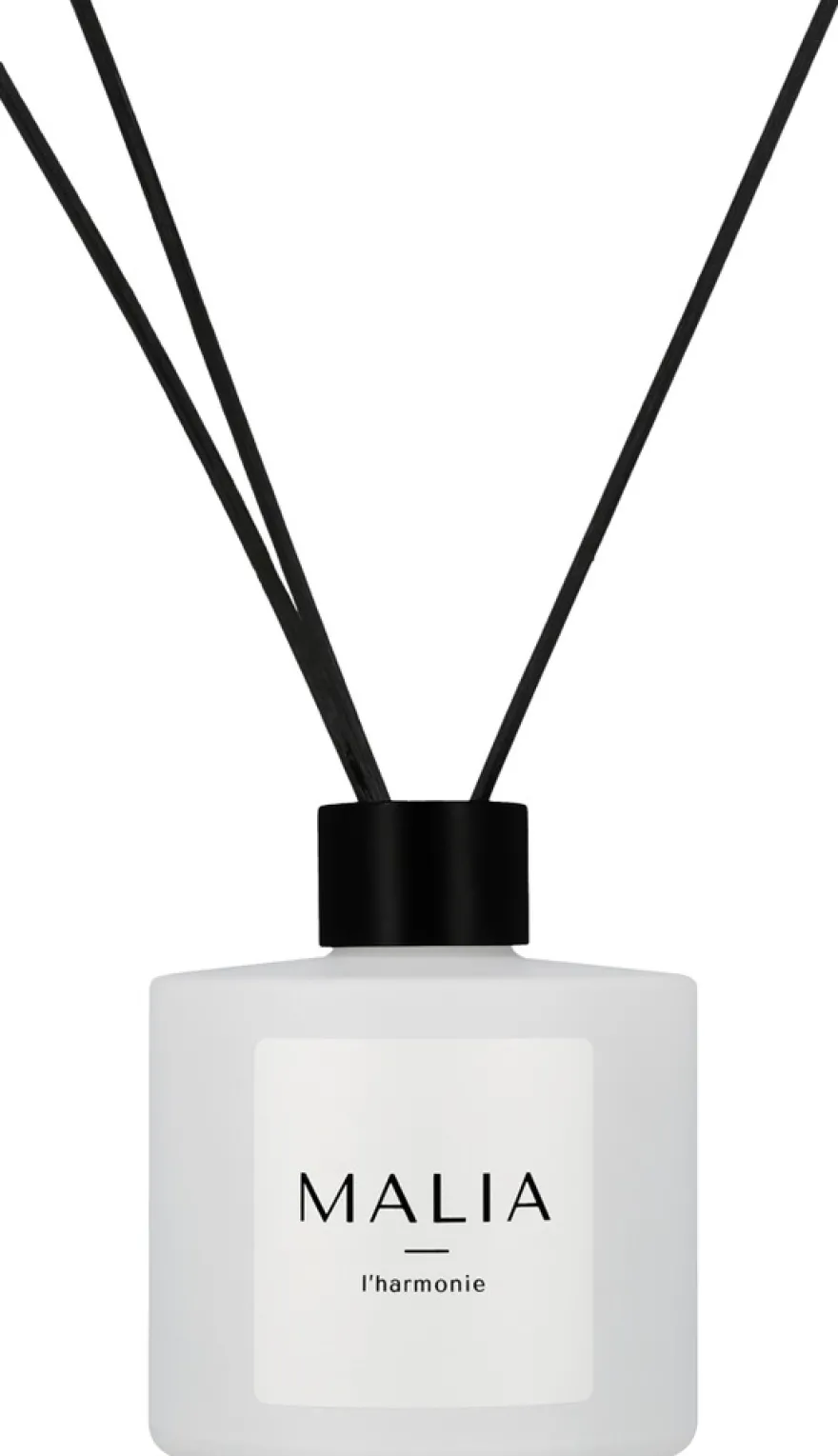Malia Huonetuoksu L'harmonie 200ml