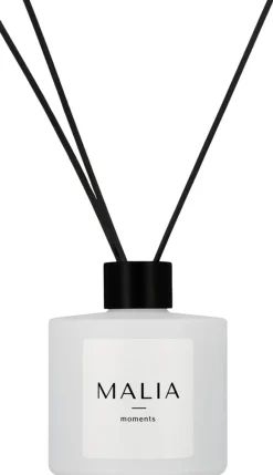 Malia Huonetuoksu Moments 200ml