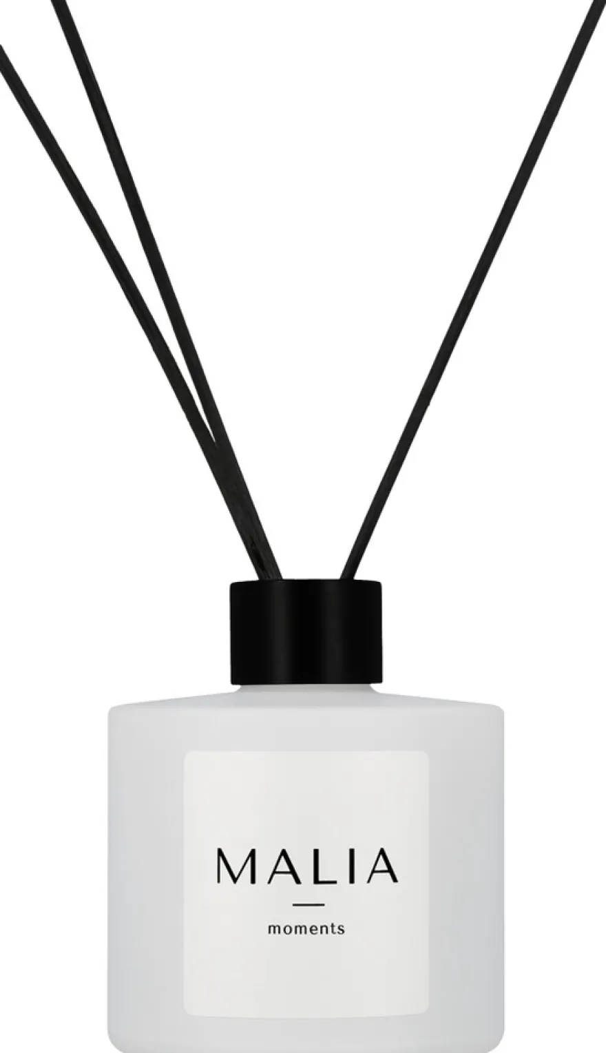 Malia Huonetuoksu Moments 200ml