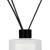 Malia Huonetuoksu Serenity 200ml
