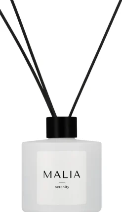 Malia Huonetuoksu Serenity 200ml
