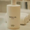 Malia Käsisaippua Moments 500ml