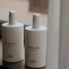 Malia Käsisaippua Soft Cotton 500ml