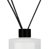 Malia Soft Cotton huonetuoksu 200ml