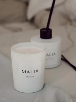 Malia Tuoksukynttilä L'harmonie 180g