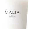 Malia Tuoksukynttilä Moments 75g