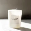 Malia Tuoksukynttilä Serenity 75g