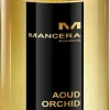 Mancera Aoud orchid edp 120 ml