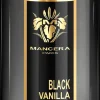 Mancera Black vanilla edp 120 ml