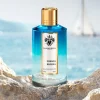Mancera French riviera edp 120 ml