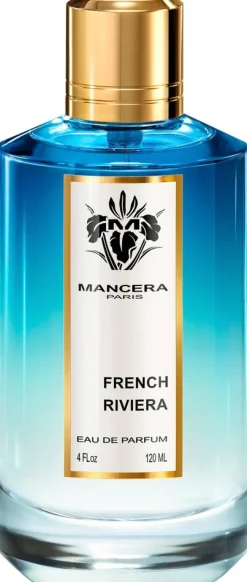 Mancera French riviera edp 120 ml