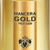 Mancera Gold prestigium edp 120 ml