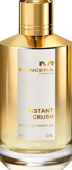 Mancera Instant crush edp 120 ml