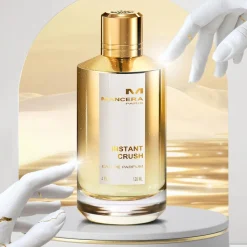 Mancera Instant crush edp 120 ml