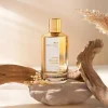 Mancera Intense instant crush edp 120 ml