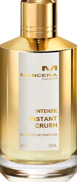 Mancera Intense instant crush edp 120 ml