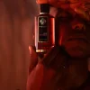 Mancera Intense red tobacco edp 120 ml