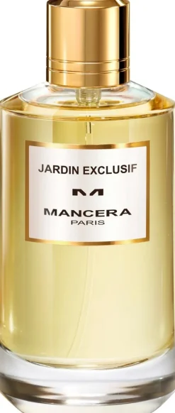 Mancera Jardin exclusif edp 120 ml