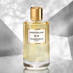 Mancera Jardin exclusif edp 120 ml