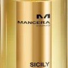 Mancera Sicily edp 120 ml