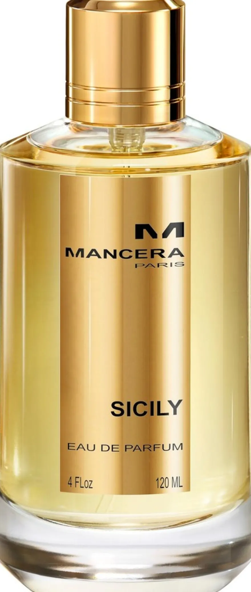 Mancera Sicily edp 120 ml
