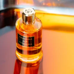 Mancera Tonka cola edp 120 ml