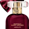 Marc Jacbs Perfect Absolute Eau de Parfum 30 ml tuoksu