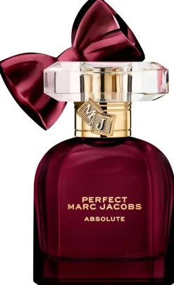 Marc Jacbs Perfect Absolute Eau de Parfum 30 ml tuoksu