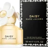 Marc Jacobs Daisy Eau de Toilette tuoksu 30 ml