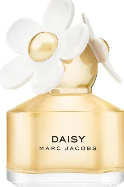 Marc Jacobs Daisy Eau de Toilette tuoksu 30 ml