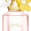Marc Jacobs Daisy Fresh EdT tuoksu 30 ml