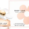 Marc Jacobs Daisy Love EdT tuoksu 30 ml