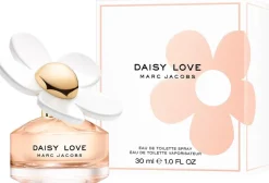 Marc Jacobs Daisy Love EdT tuoksu 30 ml