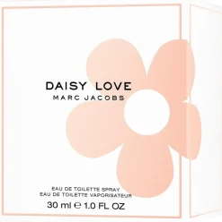 Marc Jacobs Daisy Love EdT tuoksu 30 ml