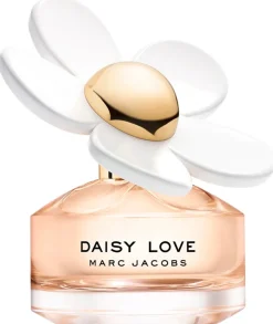 Marc Jacobs Daisy Love EdT tuoksu 30 ml