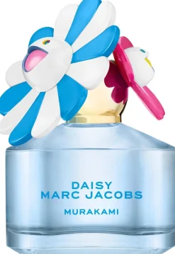 Marc Jacobs Daisy Murakami Blue 50 ml -tuoksu