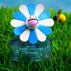 Marc Jacobs Daisy Murakami Blue 50 ml -tuoksu