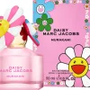 Marc Jacobs Daisy Murakami Pink 50 ml -tuoksu