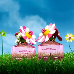 Marc Jacobs Daisy Murakami Pink 50 ml -tuoksu